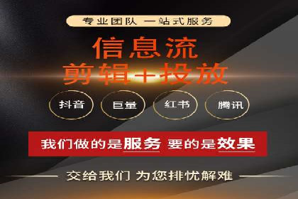 搜索引擎营销（SEM）竞价策略案例